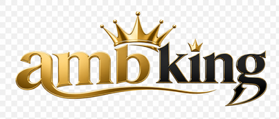 AMB King